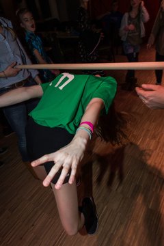 Bild 237 - Jugend-Latuff